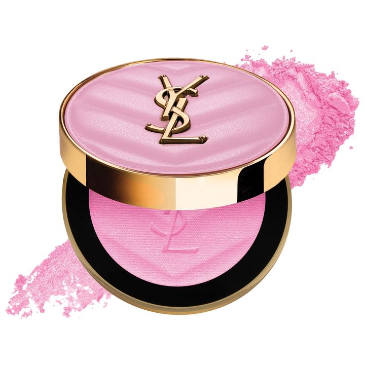 yves-saint-laurent-make-me-blush-42-babydoll-pink-5gr-blashi