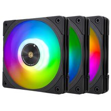 Product image of THERMALRIGHT TL-B12-S 120mm ქულერი