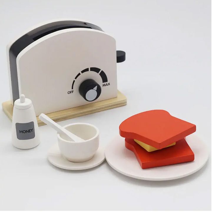 children-play-kitchen-satamasho-samzareulo-photo-4