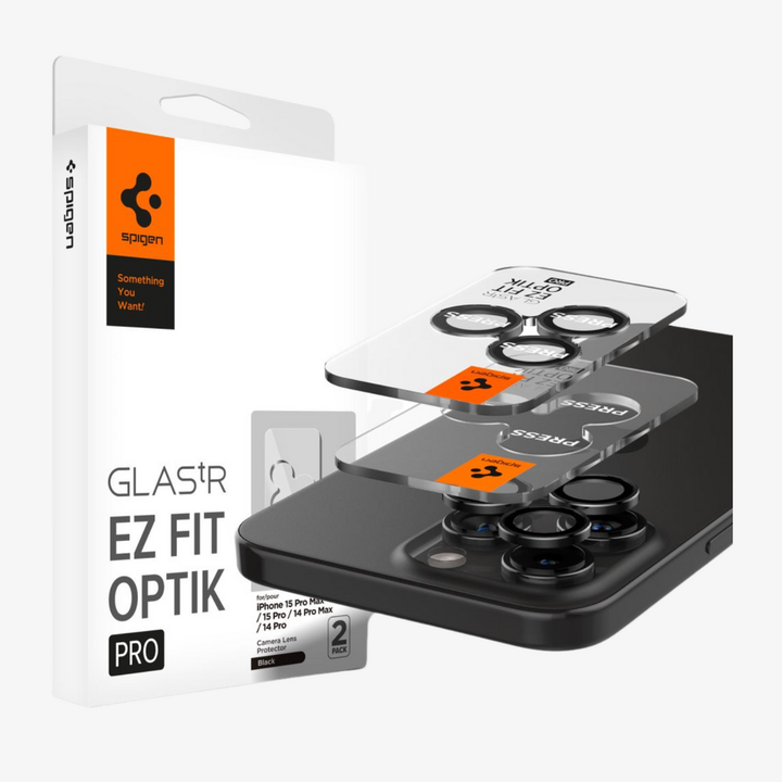 kameris-damtsavi-spigen-optik-pro-ez-fit-2-pack-iphone-15-pro-photo-2