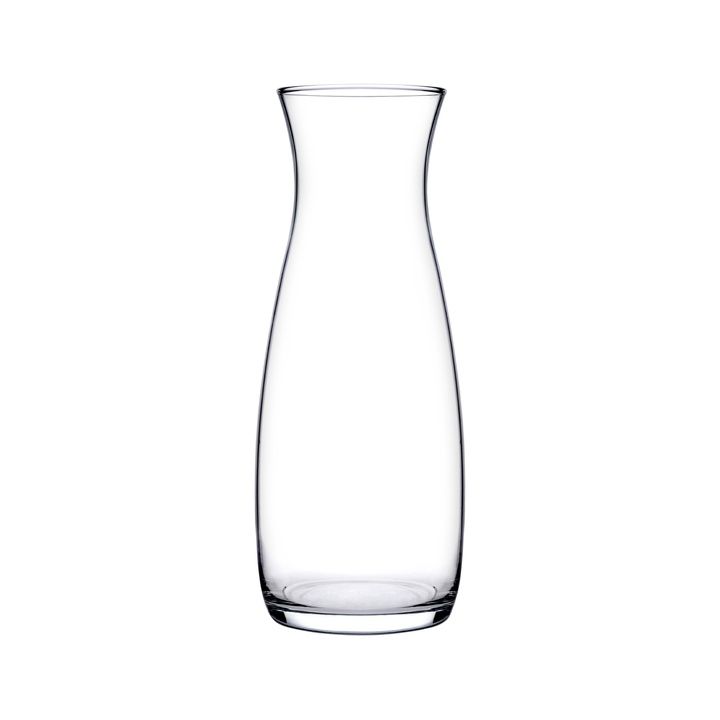 pasabahce-43813-dekanteri-1180-ml