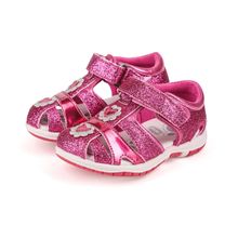 Product image of Chicco ბავშვის ფეხსაცმელი