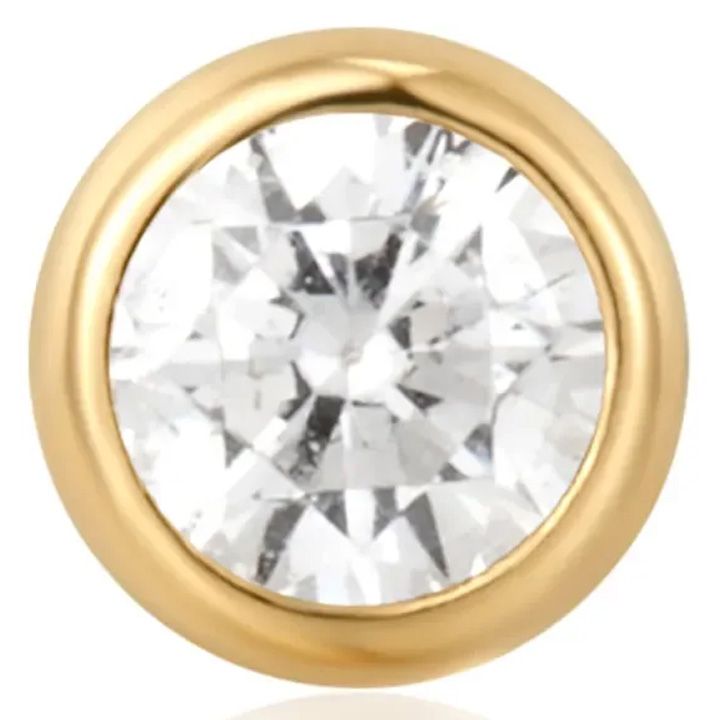 ania-haie-e059-01g-saqure