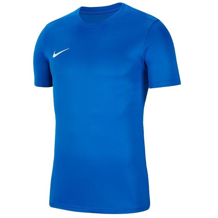 nike-park-vii-jersey-bavshvis-maisuri