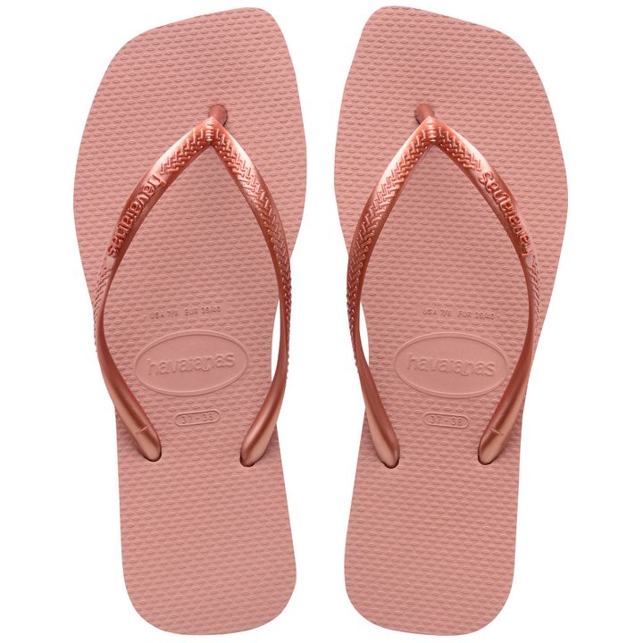 havaianas-slim-square-unisex-shlapunebi