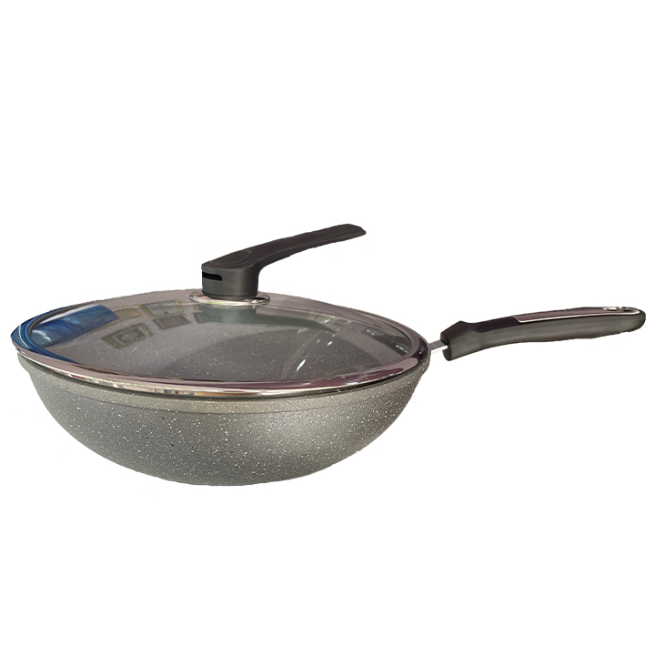 amercook-aluminis-tafa-voki-tavsakhurit-32-sm