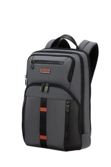 Product image of Samsonite - URBAN-EYE 14.1"