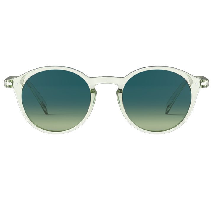 izipizi-d-sun-green-fields-mzis-satvale