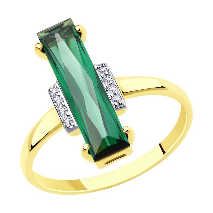 redberry-oqros-bechedi