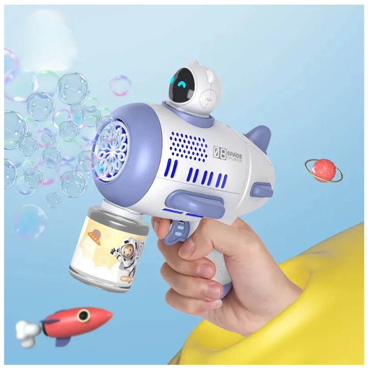 valling-sapnis-bushtebis-satamasho-tofi-photo-4