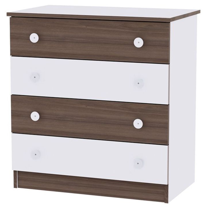 lorelli-bavshvis-komodi