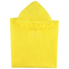 Product image of HOTECHE საწვიმარი