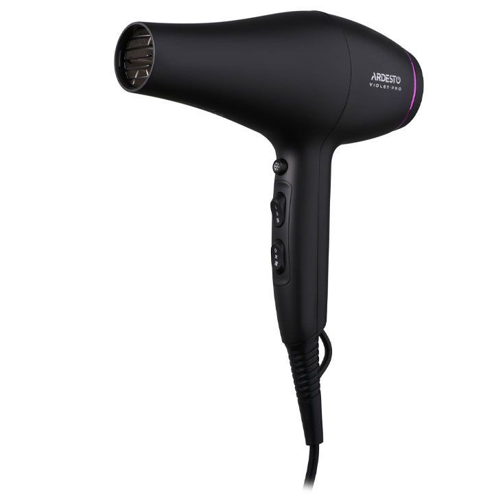 ardesto-hd-y222pro-2200w-tmis-feni-photo-2