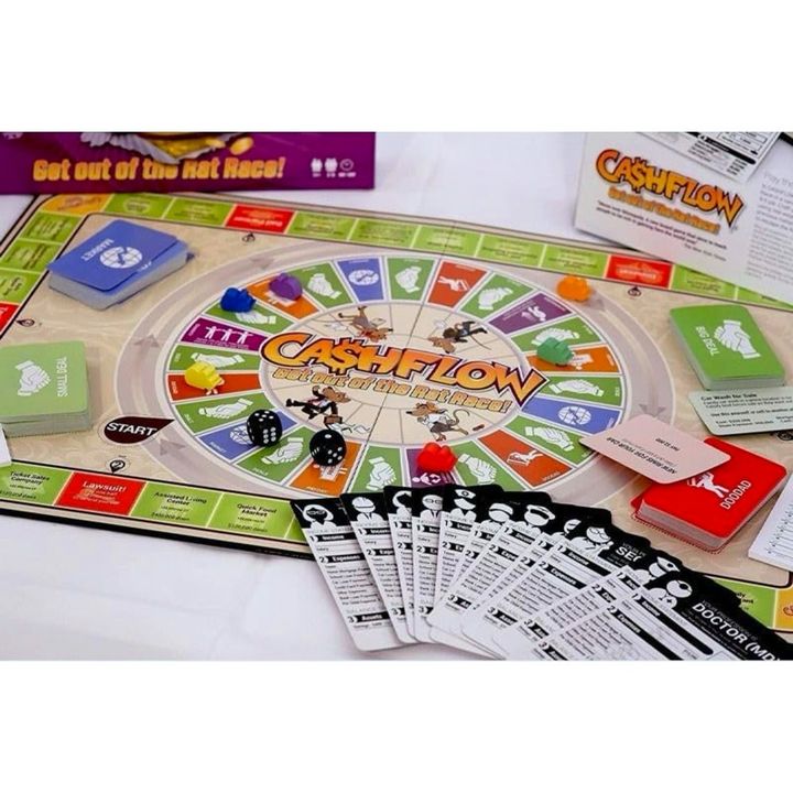 cashflow-samagido-tamashi-photo-2