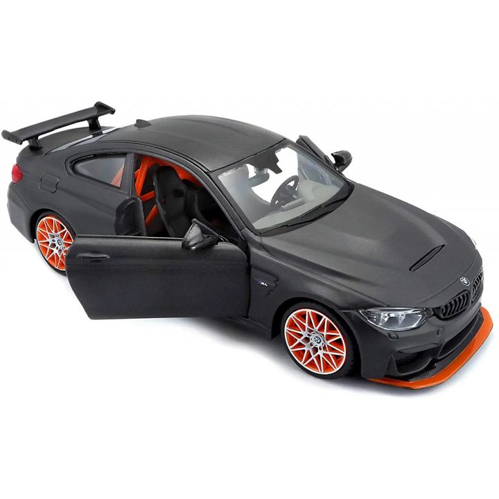 maisto-bmw-m4-gts-124-metalis-manqana-photo-3