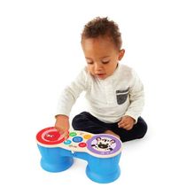 Product image of Hape Drum მუსიკალური დრამი