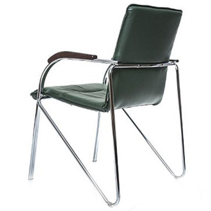 office-1-ns-901780-saofise-skami-photo-3