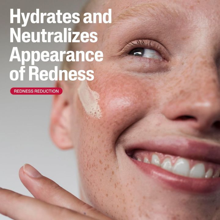 cetaphil-redness-relieving-daily-facial-tinted-moisturizer-spf-40-sheferili-mzisgan-damtsavi-kremi-spf-40-photo-4