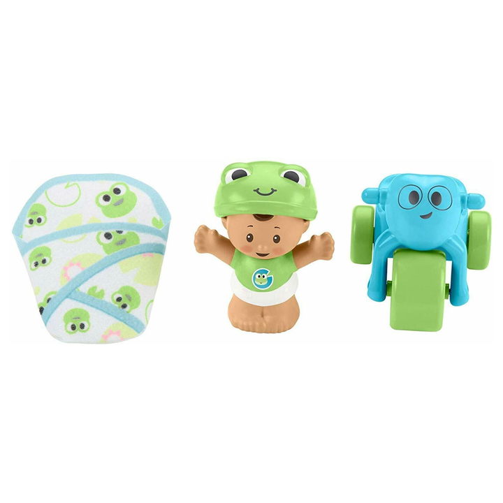 mattel-fisher-price-patara-adamiani-baqaqis-tematikit