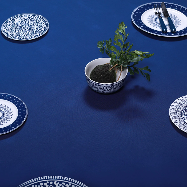 super-19sm-desertis-tefshi-qartuli-ornamentebit-photo-4