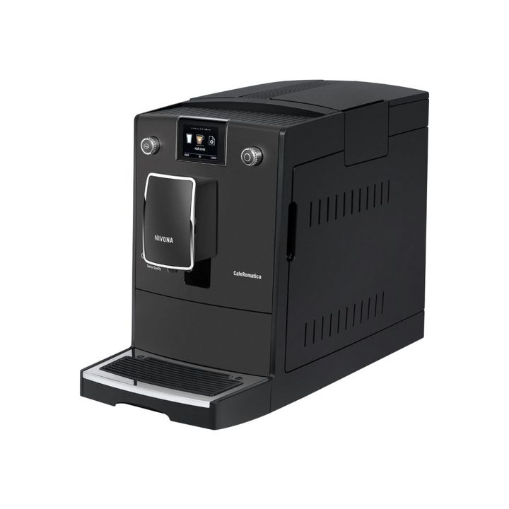 nivona-nicr-759-black-qavis-aparati-photo-2