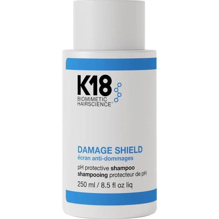 k18-damage-shield-ph-shampoo-250ml-shampuni-photo-2