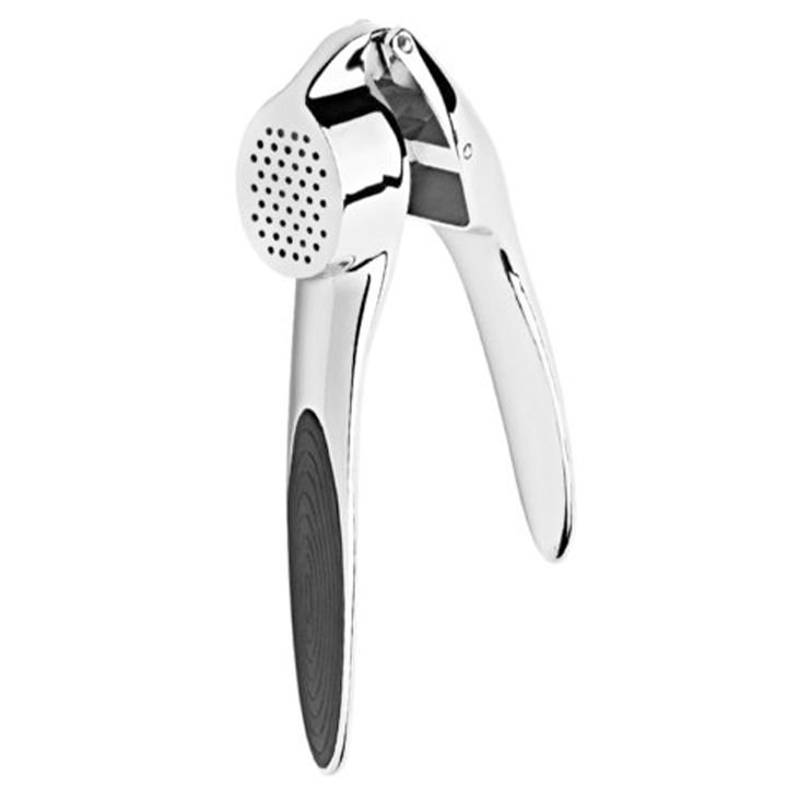 lara-lr07-44-nivris-sachqleti