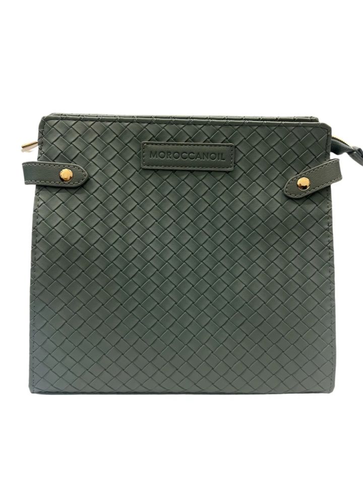 moroccanoil-exclusive-cosmetic-bag-kosmetikis-chanta