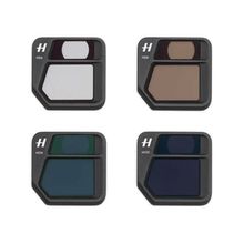 Product image of DJI Mavic 3 ND Filters Set ფილტრების ნაკრები