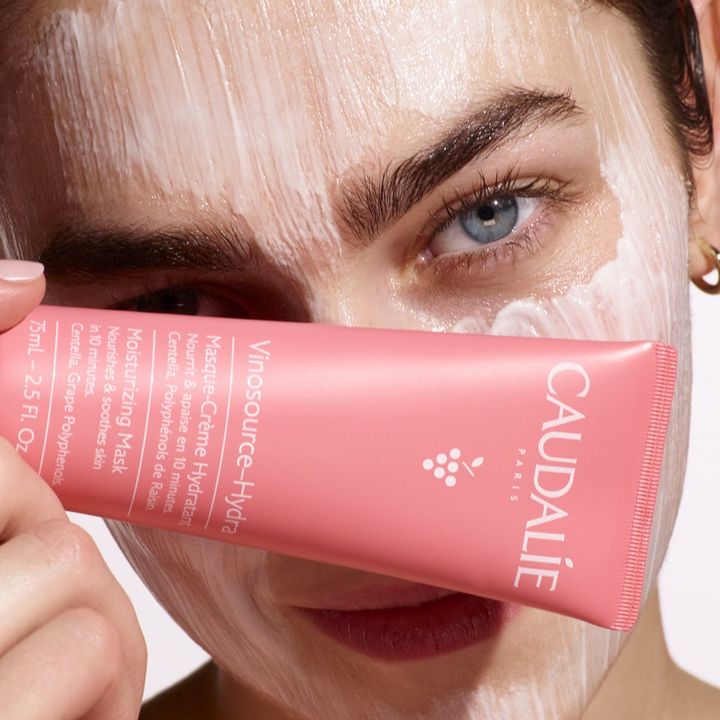 caudalie-vinohydra-masque-creme-hydratant-75ml-damatenianebeli-nighabi-photo-2