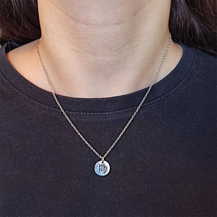 pietra-qaltsuli-qelsabami-zodiaqos-nishnit