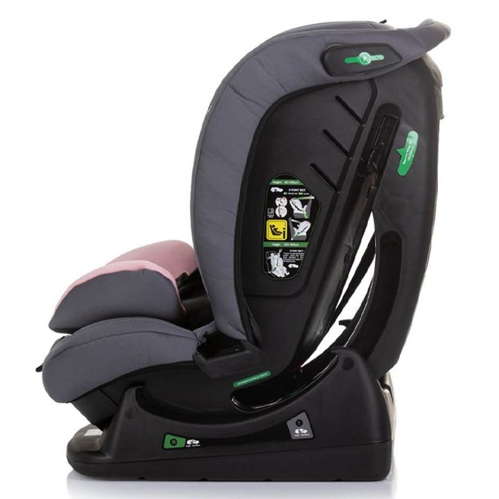 chipolino-stkavt02406fl-manqanis-savardzeli-photo-4