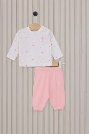 us-polo-assn-usb2102-v1-oreuli-sharvlit