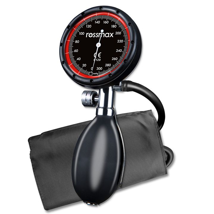 rossmax-mklavis-meqanikuri-tsnevis-aparati