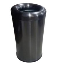Product image of EKO NEW EK94391 ნაგვის ურნა