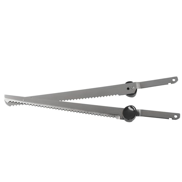 tristar-em-2107-electric-knife-120w-eleqtro-dana-photo-2