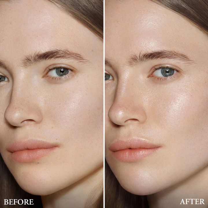 valentino-v-lighter-face-base-top-coat-5ml-praimeri-photo-2