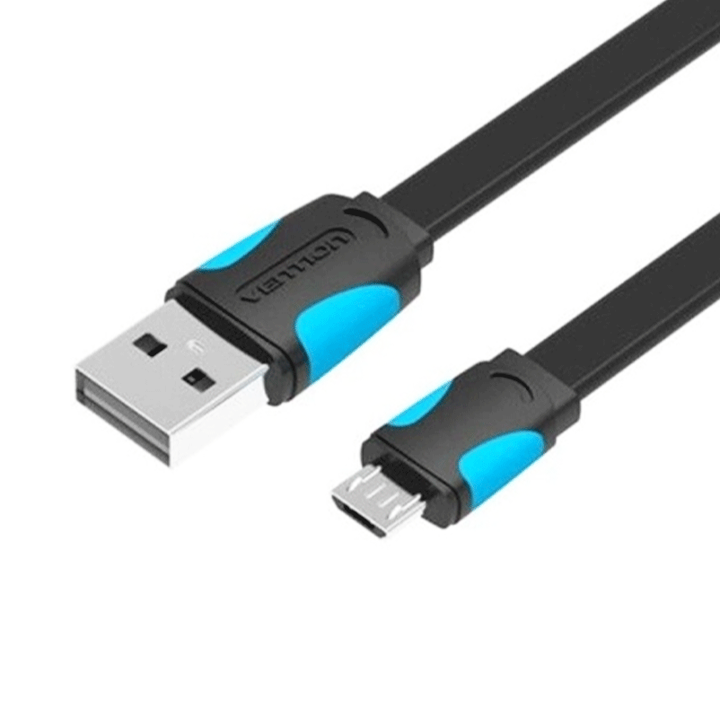 vention-coqbf-usb-20-a-male-to-b-male-cable-1m-black-pvc-type