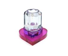 Product image of LABORATORY MY HOME სასანთლე