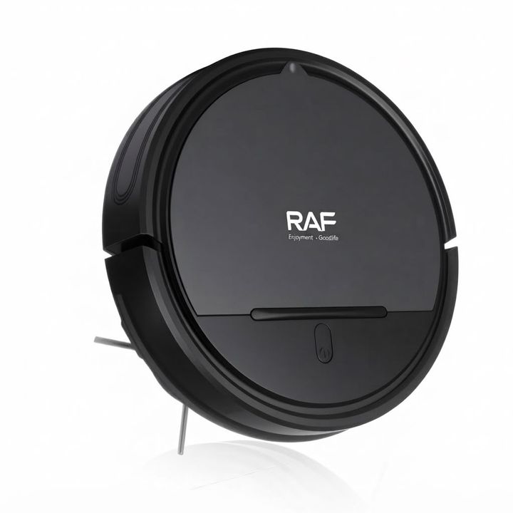 raf-roboti-mtversasruti