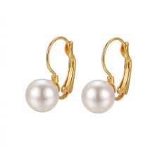 Product image of JEWELISH Anastasia Earrings საყურე