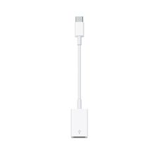 Product image of Apple ადაპტერი USB-C to USB