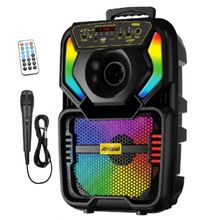 Product image of Andowl Q-YX808 პორტატული დინამიკი