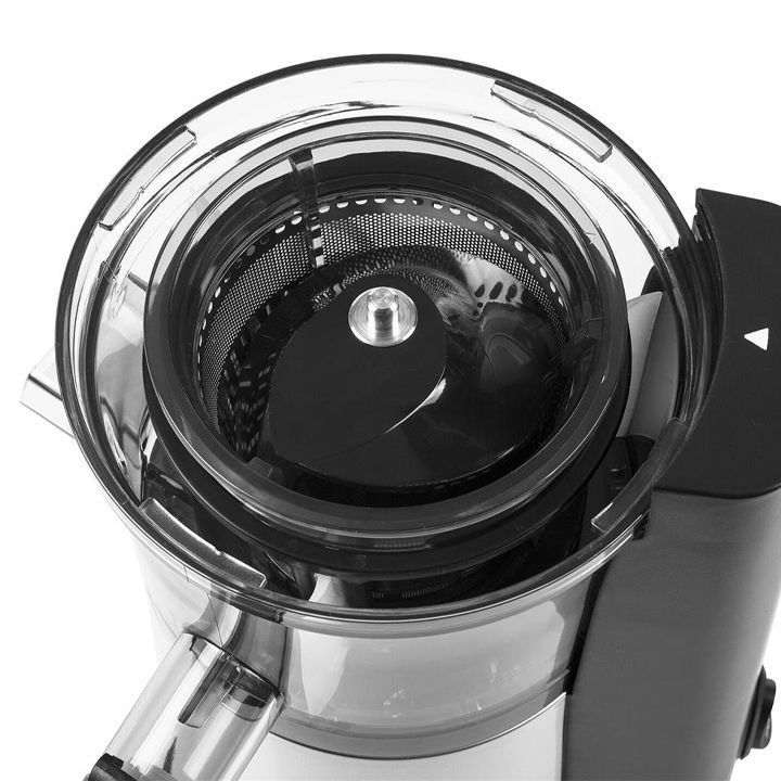 tristar-sc-2303-150w-07l-tsvensatsuri-photo-4