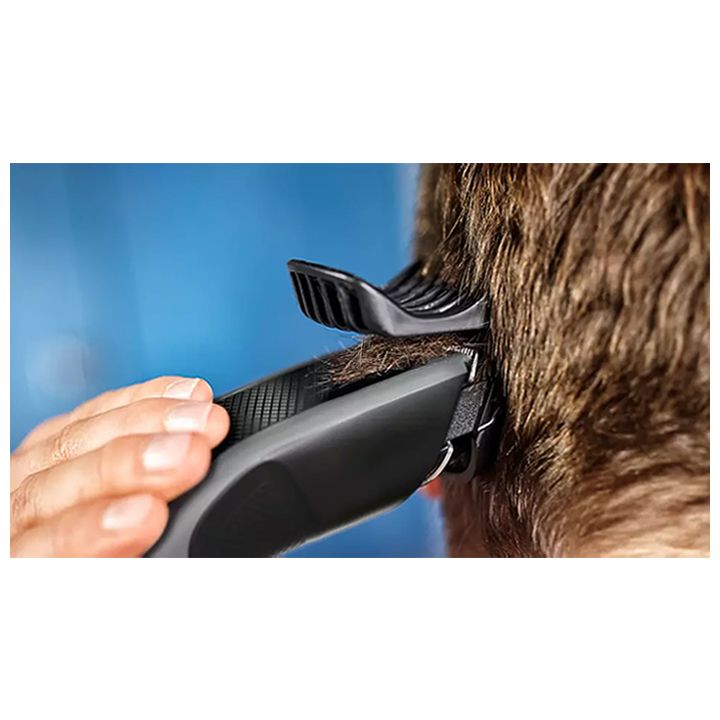 philips-official-hc352515-sakrechi-photo-4