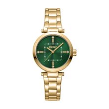 Product image of Dkny DK1L092M0075 ქალის საათი