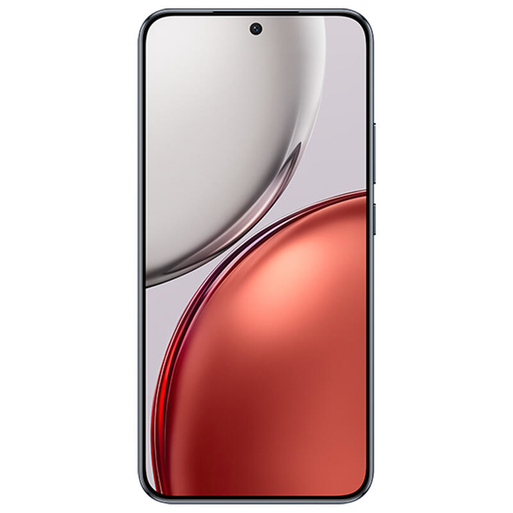 honor-x9d-8gb256gb-midnight-black-mobiluri-telefoni-photo-2