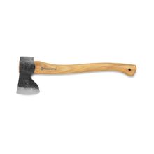 Product image of Husqvarna დურგლის ცული ხის ტარით 50 სმ