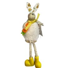 Product image of სააღდგომო აქსესუარი