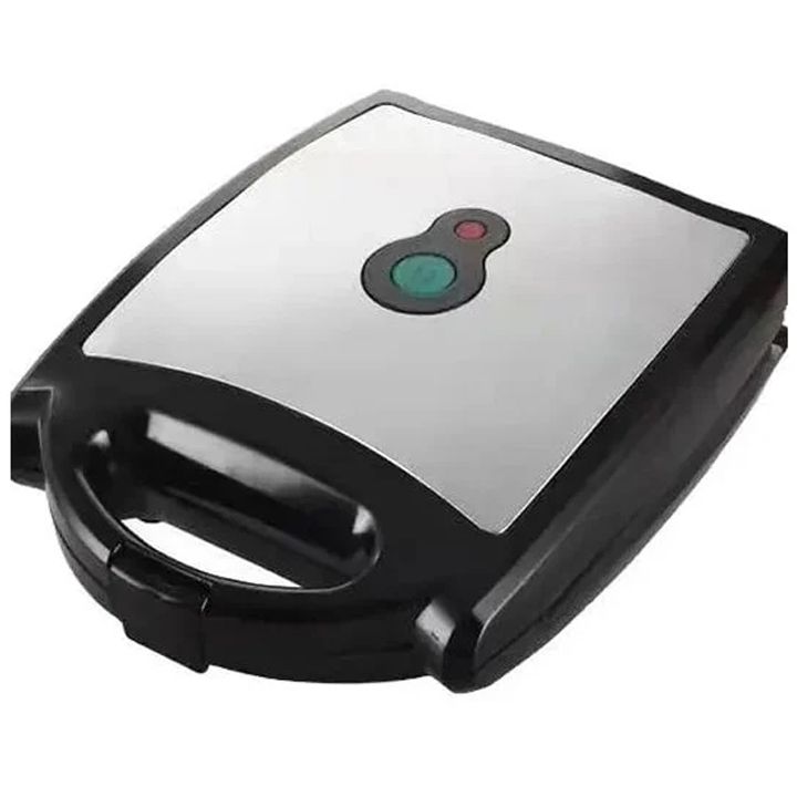 minmax-ss-1385-sendvichis-aparati